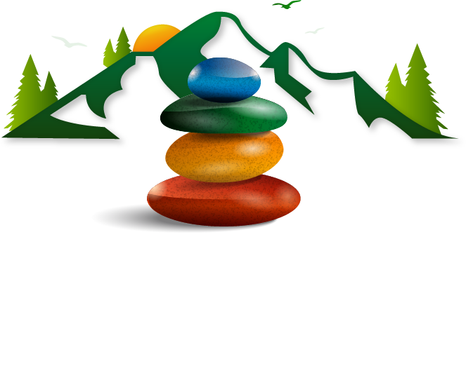 Obsidian Care